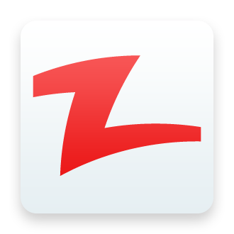 zapya download for windows 7